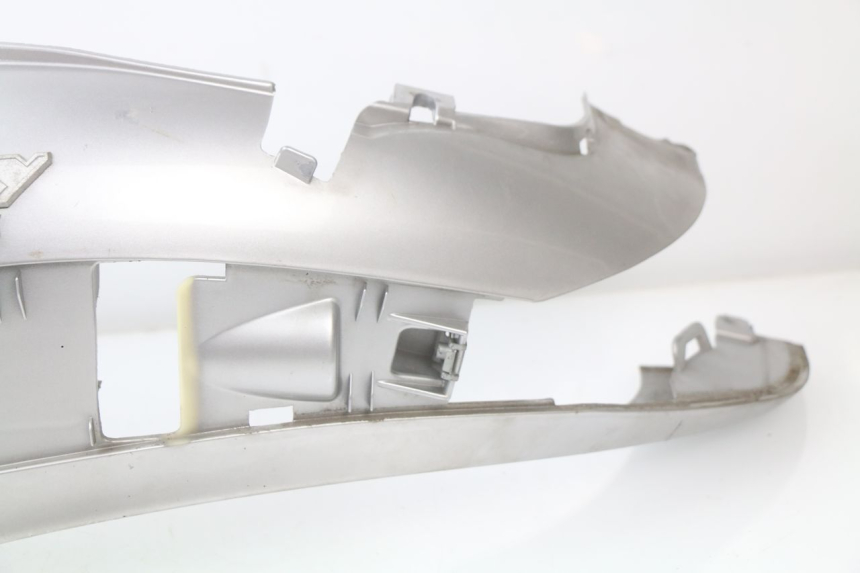 photo de PARAFANGO POSTERIORE SINISTRO PIAGGIO BEVERLY 125 (1998 - 2005)