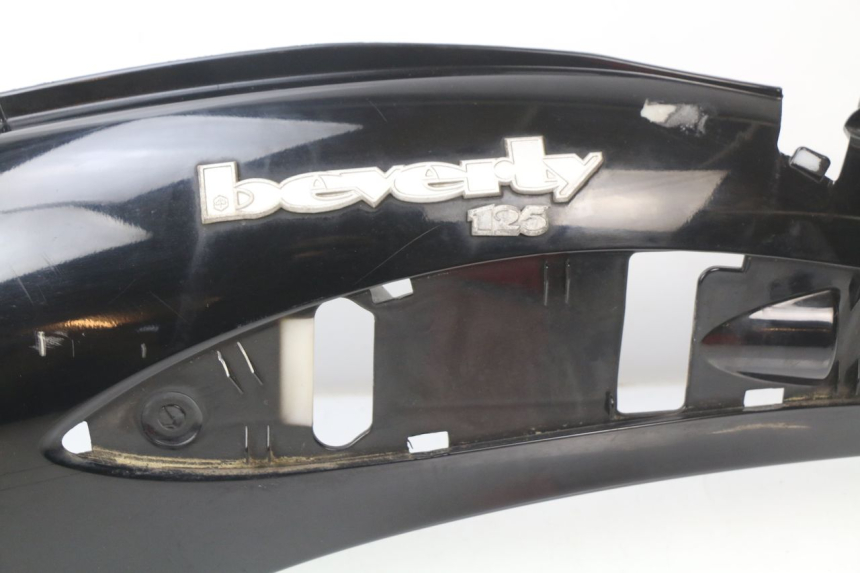 photo de PARAFANGO POSTERIORE SINISTRO PIAGGIO BEVERLY 125 (1998 - 2005)