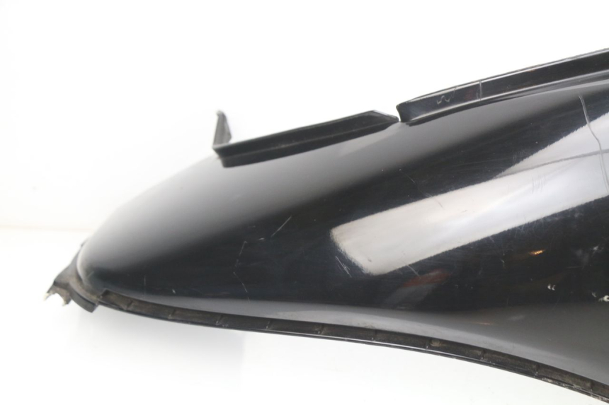 photo de PARAFANGO POSTERIORE SINISTRO PIAGGIO BEVERLY 125 (1998 - 2005)