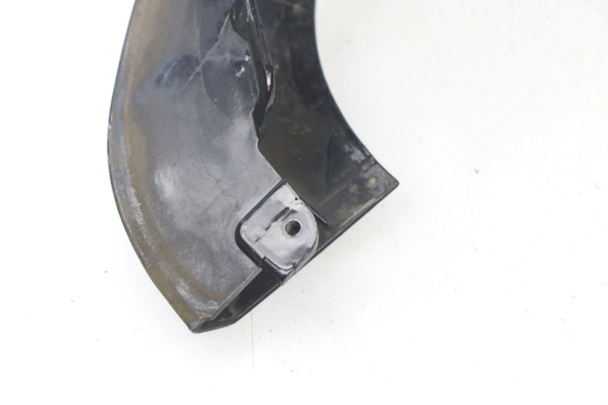 photo de PARAFANGO POSTERIORE SINISTRO PIAGGIO BEVERLY 125 (1998 - 2005)