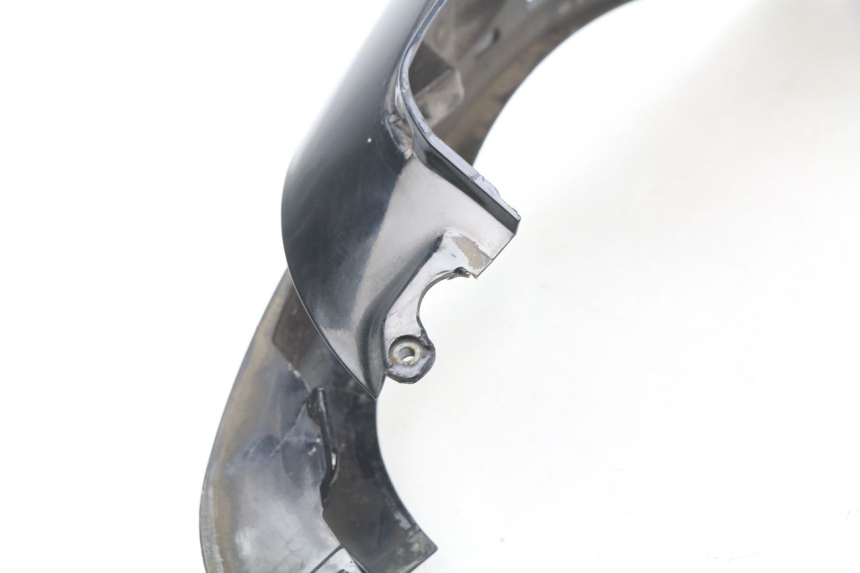 photo de PARAFANGO POSTERIORE SINISTRO PIAGGIO BEVERLY 125 (1998 - 2005)