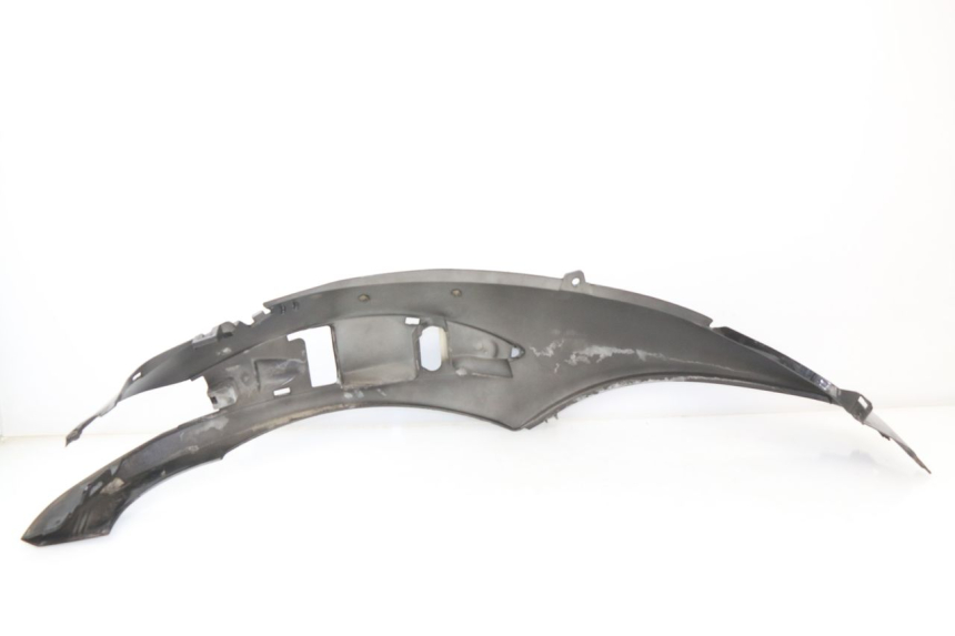 photo de PARAFANGO POSTERIORE SINISTRO PIAGGIO BEVERLY 125 (1998 - 2005)