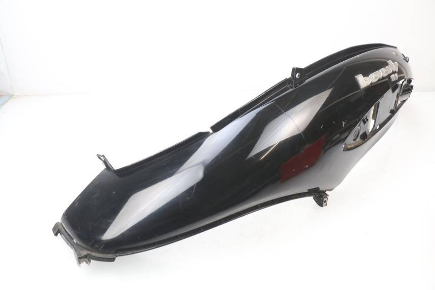 photo de PARAFANGO POSTERIORE SINISTRO PIAGGIO BEVERLY 125 (1998 - 2005)