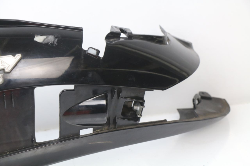 photo de PARAFANGO POSTERIORE SINISTRO PIAGGIO BEVERLY 125 (1998 - 2005)