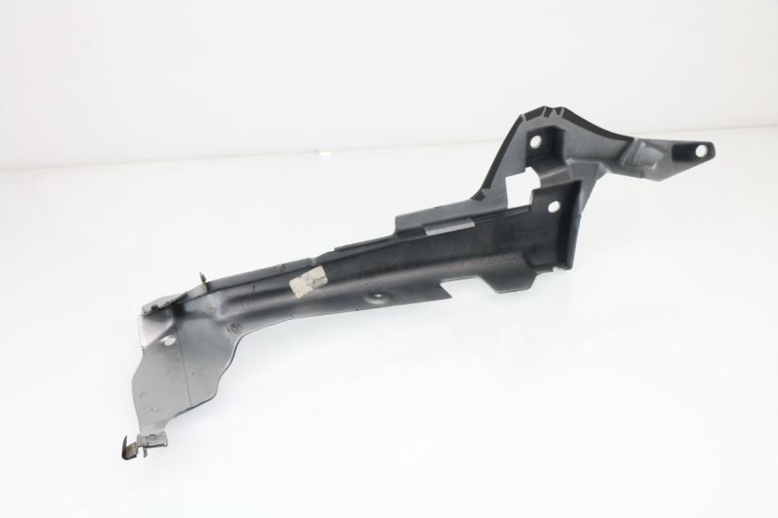 photo de PARAFANGO POSTERIORE SINISTRO BMW R RT ABS 1150 (2000 - 2004)