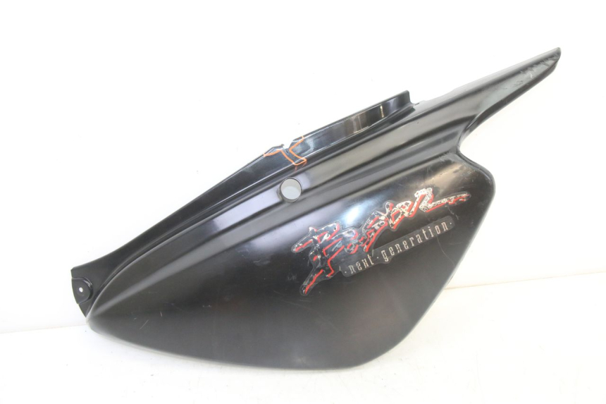 photo de CARENA POSTERIORE SINISTRA MBK BOOSTER NEXT GENERATION 50 (1995 - 1998)