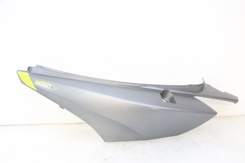 photo de CARENA POSTERIORE SINISTRA MOTRON BREEZY 4T 50 (2021 - 2025)