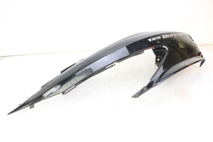 photo de CARENA POSTERIORE SINISTRA SUZUKI BURGMAN 125 (2007 - 2014)