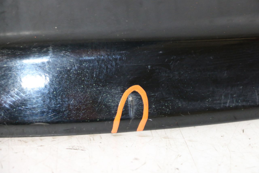 photo de CARENA POSTERIORE SINISTRA SUZUKI BURGMAN 125 (2007 - 2014)