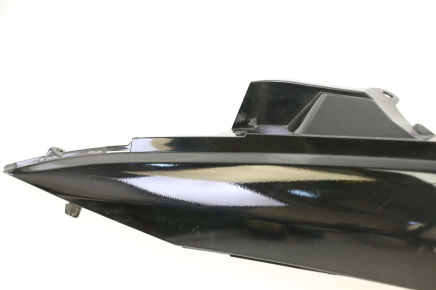 photo de CARENA POSTERIORE SINISTRA SUZUKI BURGMAN 125 (2007 - 2014)