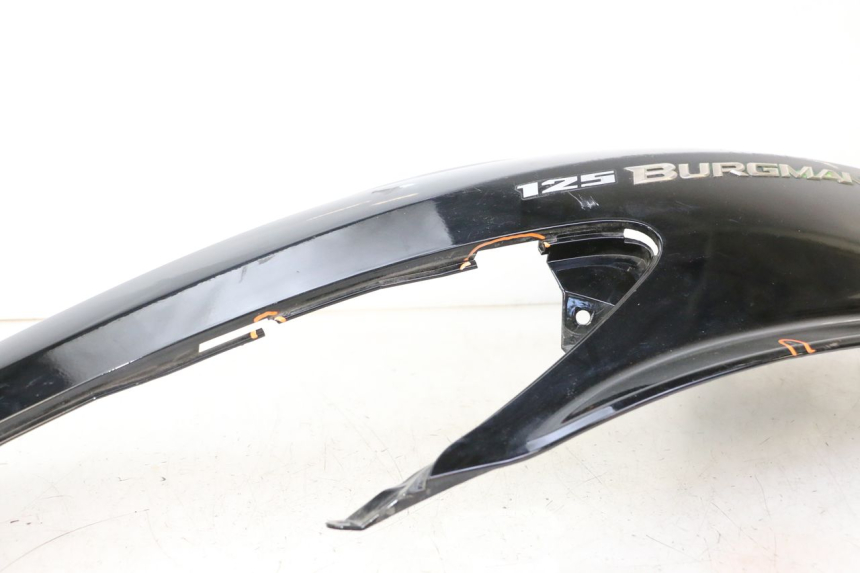 photo de CARENA POSTERIORE SINISTRA SUZUKI BURGMAN 125 (2007 - 2014)