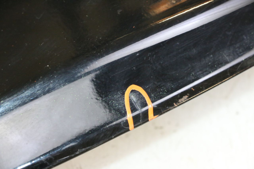 photo de CARENA POSTERIORE SINISTRA SUZUKI BURGMAN 125 (2007 - 2014)