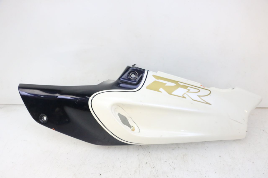 photo de CARENA POSTERIORE SINISTRA HONDA CBR RR FIREBLADE 900 (1992 - 1994)