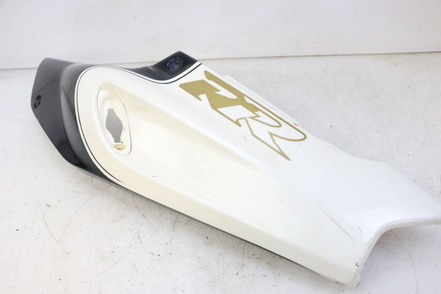 photo de CARENA POSTERIORE SINISTRA HONDA CBR RR FIREBLADE 900 (1992 - 1994)