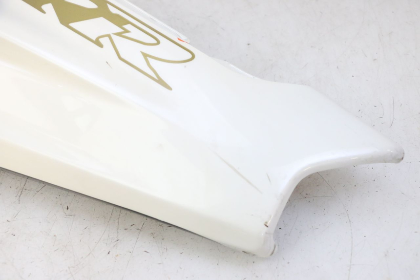 photo de CARENA POSTERIORE SINISTRA HONDA CBR RR FIREBLADE 900 (1992 - 1994)