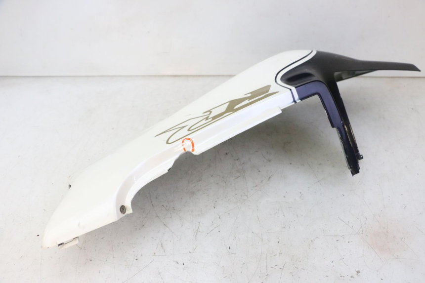 photo de CARENA POSTERIORE SINISTRA HONDA CBR RR FIREBLADE 900 (1992 - 1994)