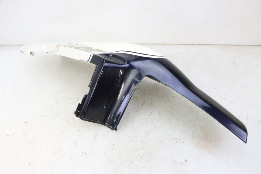 photo de CARENA POSTERIORE SINISTRA HONDA CBR RR FIREBLADE 900 (1992 - 1994)