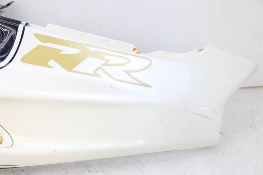 photo de CARENA POSTERIORE SINISTRA HONDA CBR RR FIREBLADE 900 (1992 - 1994)