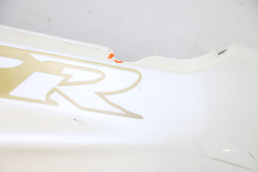 photo de CARENA POSTERIORE SINISTRA HONDA CBR RR FIREBLADE 900 (1992 - 1994)