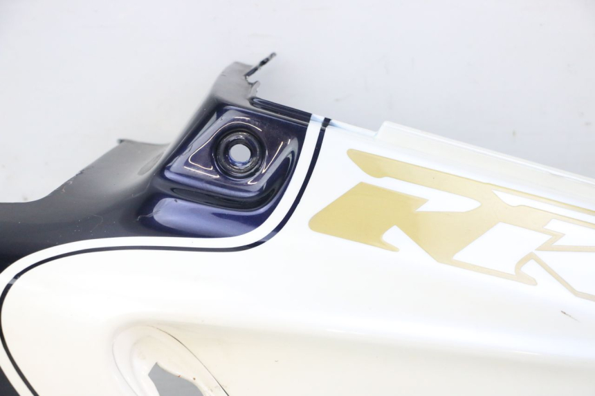 photo de CARENA POSTERIORE SINISTRA HONDA CBR RR FIREBLADE 900 (1992 - 1994)