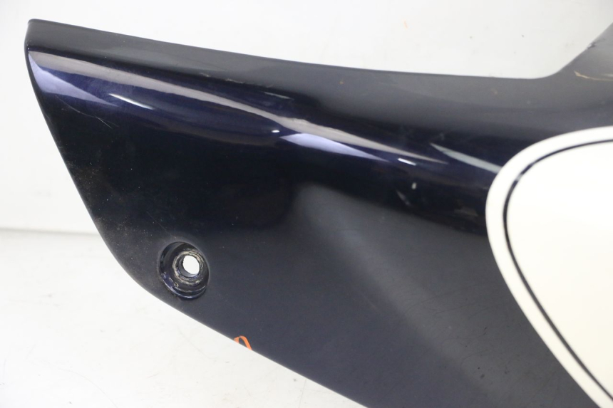 photo de CARENA POSTERIORE SINISTRA HONDA CBR RR FIREBLADE 900 (1992 - 1994)