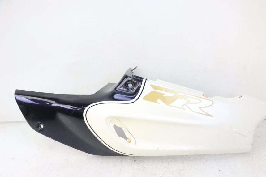 photo de CARENA POSTERIORE SINISTRA HONDA CBR RR FIREBLADE 900 (1992 - 1994)