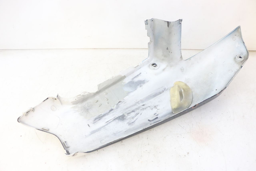 photo de CARENA POSTERIORE SINISTRA HONDA CBR RR FIREBLADE 900 (1992 - 1994)