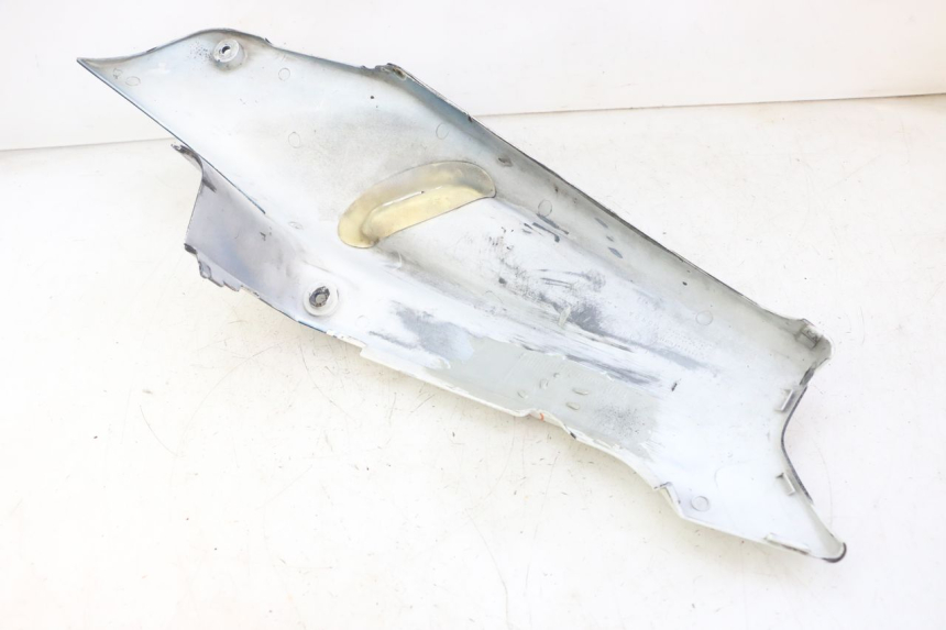 photo de CARENA POSTERIORE SINISTRA HONDA CBR RR FIREBLADE 900 (1992 - 1994)