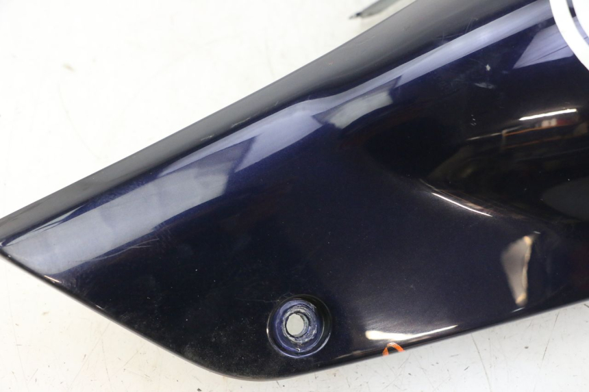 photo de CARENA POSTERIORE SINISTRA HONDA CBR RR FIREBLADE 900 (1992 - 1994)