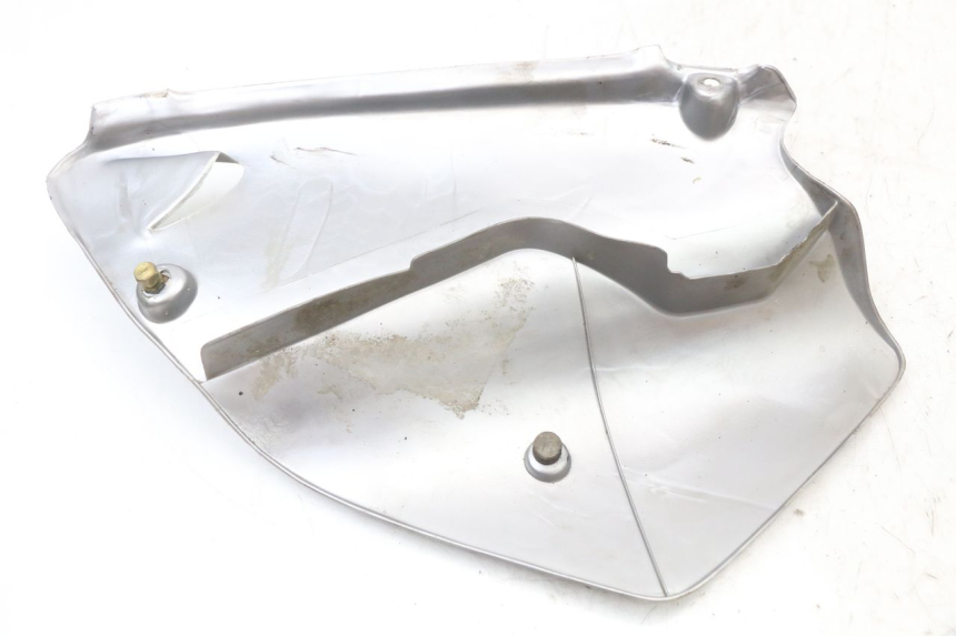 photo de CARENA POSTERIORE SINISTRA SHERCO CITY CORP 125 (2003 - 2007)