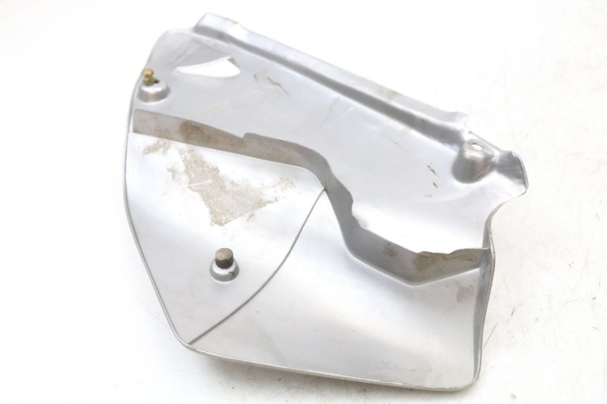 photo de CARENA POSTERIORE SINISTRA SHERCO CITY CORP 125 (2003 - 2007)