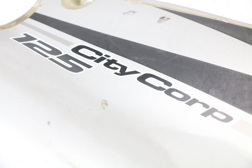 photo de CARENA POSTERIORE SINISTRA SHERCO CITY CORP 125 (2003 - 2007)