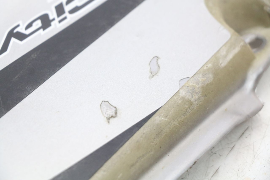 photo de CARENA POSTERIORE SINISTRA SHERCO CITY CORP 125 (2003 - 2007)