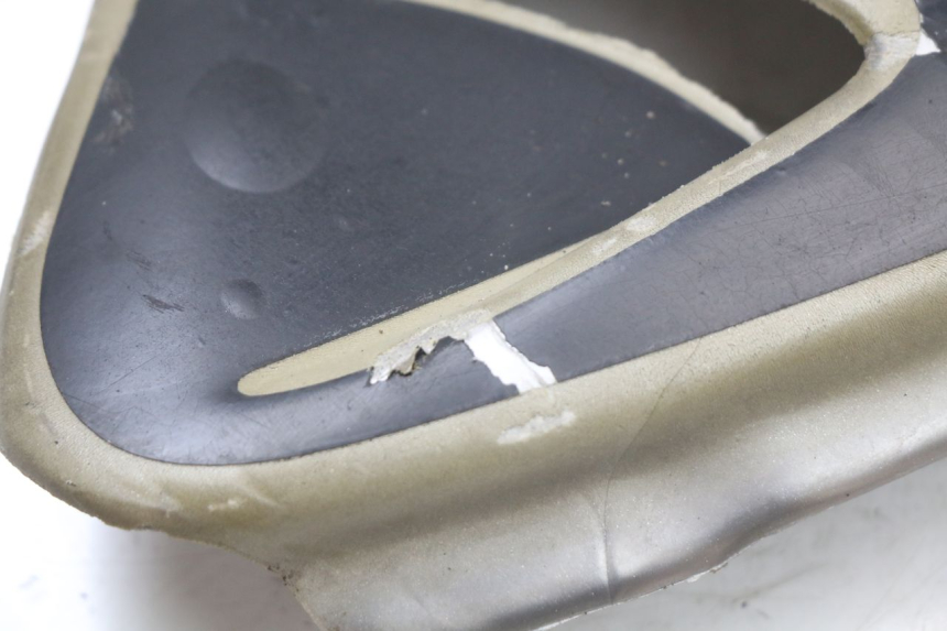 photo de CARENA POSTERIORE SINISTRA SHERCO CITY CORP 125 (2003 - 2007)