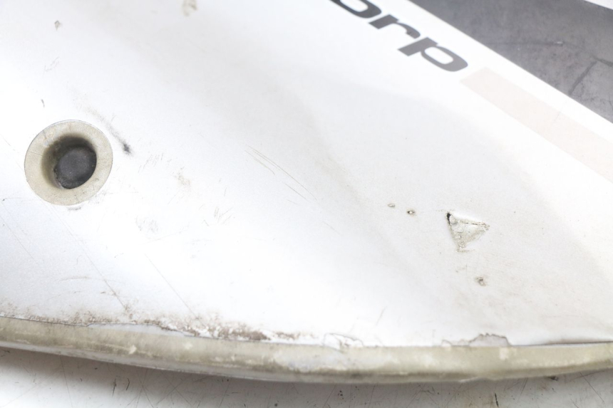 photo de CARENA POSTERIORE SINISTRA SHERCO CITY CORP 125 (2003 - 2007)