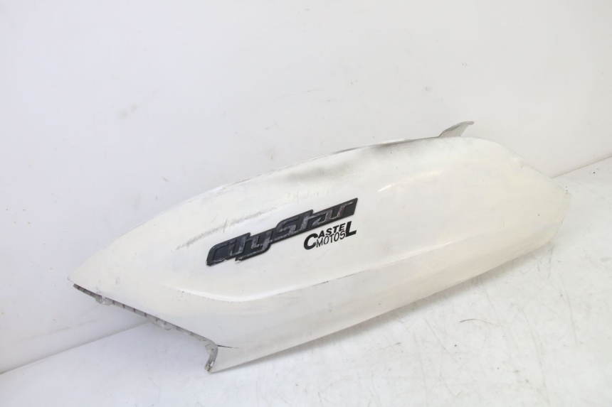 photo de CARENA POSTERIORE SINISTRA PEUGEOT CITYSTAR 50 (2013 - 2017)