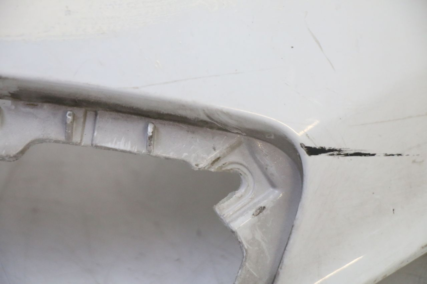 photo de CARENA POSTERIORE SINISTRA PEUGEOT CITYSTAR 50 (2013 - 2017)