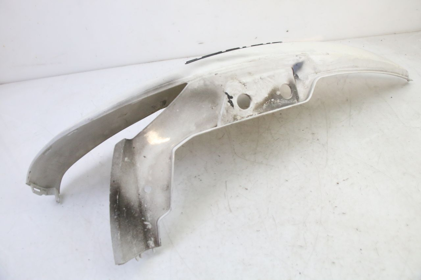 photo de CARENA POSTERIORE SINISTRA PEUGEOT CITYSTAR 50 (2013 - 2017)