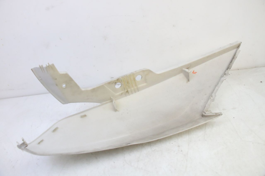 photo de CARENA POSTERIORE SINISTRA PEUGEOT CITYSTAR 50 (2013 - 2017)