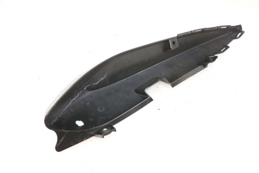 photo de CARENA POSTERIORE SINISTRA KSR CODE 125 (2018 - 2020) - Altra angolazione