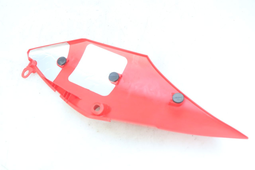 photo de FLANC POSTERIORE SINISTRO HONDA CRF CR-F RX 450 (2017 - 2021) - Zoom sullo stato d'uso