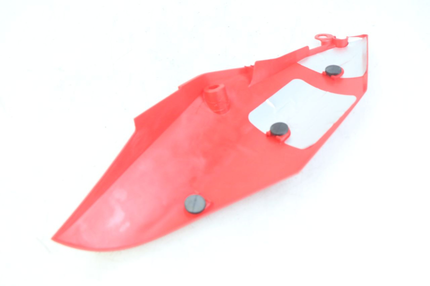 photo de FLANC POSTERIORE SINISTRO HONDA CRF CR-F RX 450 (2017 - 2021) - Altra angolazione