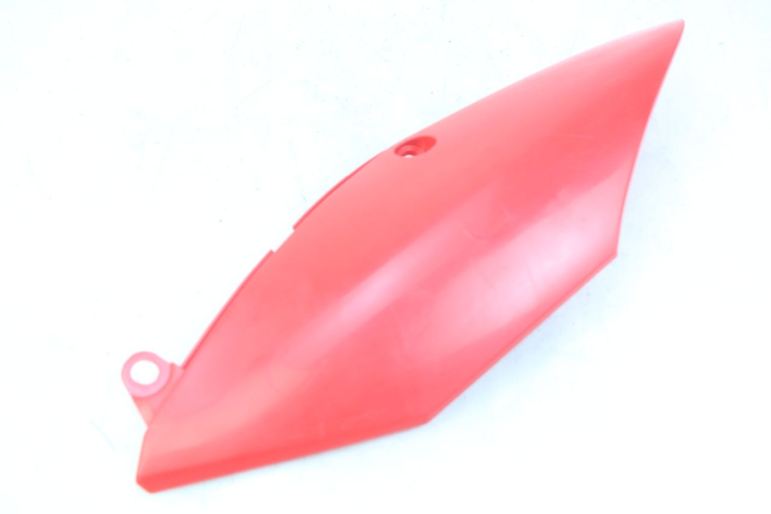 photo de FLANC POSTERIORE SINISTRO HONDA CRF CR-F RX 450 (2017 - 2021) - Vista d'insieme del prodotto