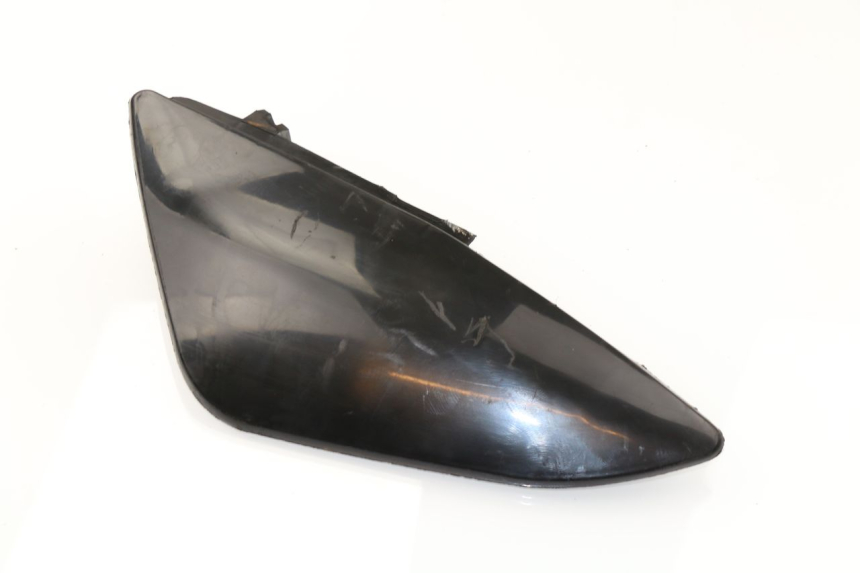 photo de PARAFANGO POSTERIORE SINISTRO CRZ PIT BIKE 125 (2010 - 2018)