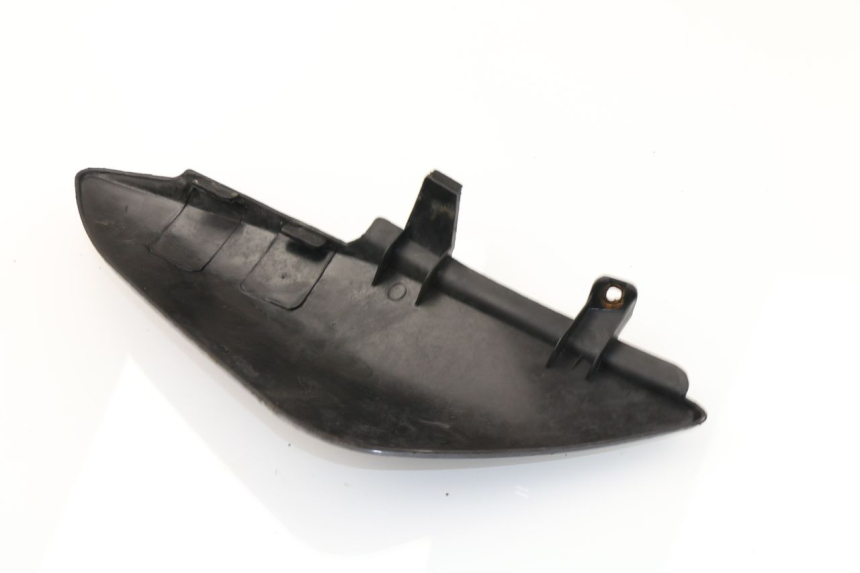 photo de PARAFANGO POSTERIORE SINISTRO CRZ PIT BIKE 125 (2010 - 2018)