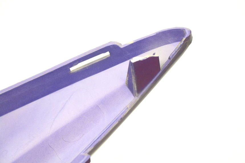 photo de FLANC POSTERIORE SINISTRO YAMAHA CYGNUS X 125 (2004 - 2007)