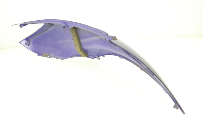 photo de FLANC POSTERIORE SINISTRO YAMAHA CYGNUS X 125 (2004 - 2007)