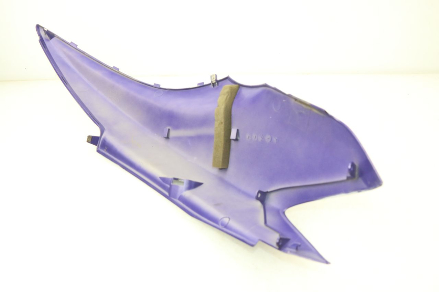 photo de FLANC POSTERIORE SINISTRO YAMAHA CYGNUS X 125 (2004 - 2007)