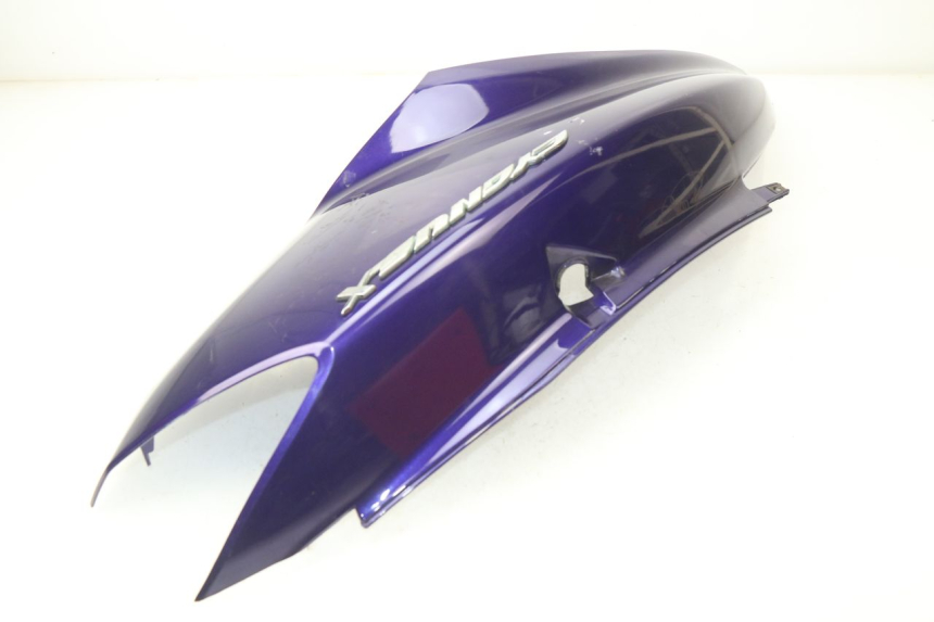 photo de FLANC POSTERIORE SINISTRO YAMAHA CYGNUS X 125 (2004 - 2007)