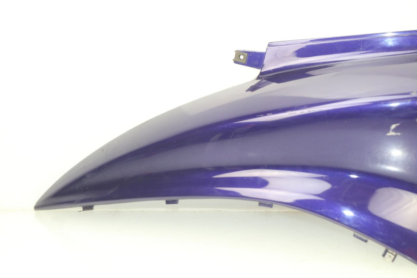 photo de FLANC POSTERIORE SINISTRO YAMAHA CYGNUS X 125 (2004 - 2007)